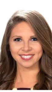 meetmonarchmedical.org