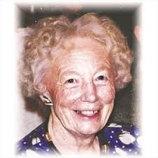 Feryn McGILL Obituary (2019)