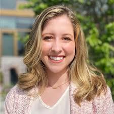 HOD Peabody 2022 Commencement Awards