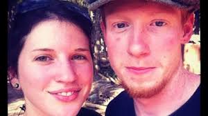 Fundraiser by Steven Bowen : Steve & Audrey Fire Recovery