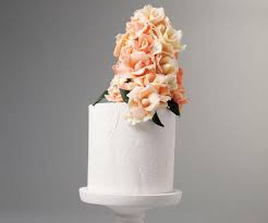 Winni provides best online cake, flowers and gifts delivery services across 600 cities in india. Top Tier