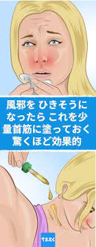 ボード 覚えておこう のピン