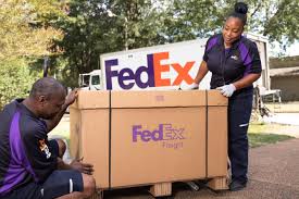 How much do fedex drivers make. Fedex Announces Expansion Of Fedex Freight Direct