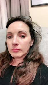 Scarlett Bright (@cialleach_flidais)