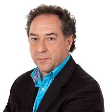 La víspera del infinito