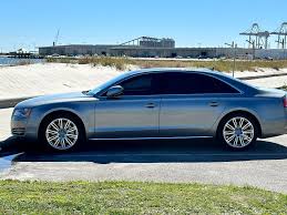 Image result for Quartz Gray 2006 A8L