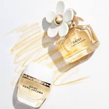 Explore the marc jacobs perfume collection, with designer fragrances for every side of you. Daisy Marc Jacobs Fragrances Sephora