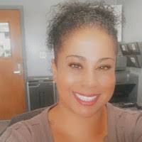 Amber Long Email & Phone Number