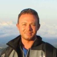 Nick Currier Email & Phone Number