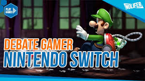 Hilos de interés en juegos nintendo switch. Las Opciones De Gta V En Nintendo Switch Nueva Edicion O Remaster Youtube