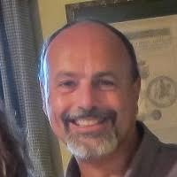 Michael Spitz, MSCE, P.E.