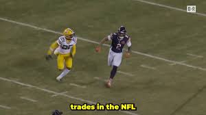 Denver Broncos News, Scores, Highlights, Stats, Standings, and 