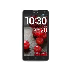 Techradar is supported by its audience. Lg Optimus L9 Ii Factory Reset Hard Reset How To Reset