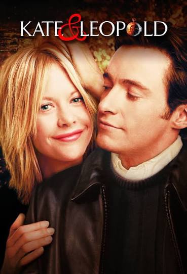 54 Director's Cut - Official Site - Miramax