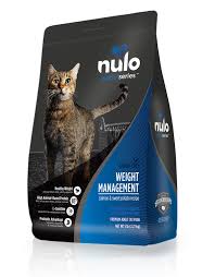 There are supplements you can give your cat to boost their appetite and add flavor to food. Nulo Medalseries Trim Cat Food Salmon Sweet Potato