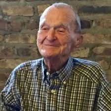 Leslie Massey Staggs Obituary February 23, 2022