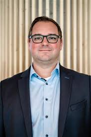 Die Energiewende einfach erleben