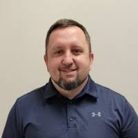 Jason Hopkins Email & Phone Number