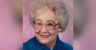 Colleen Crabtree Obituary