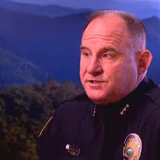 Anonymous donor gives $20K to Asheville Police Dept. for de-escalation  training