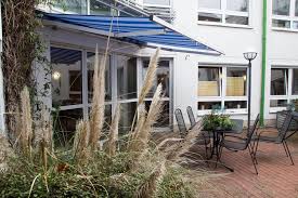 , vogelsbergstrasse 1, 63505 langenselbold. Wohnverbund Papillon Sozialwerk St Georg