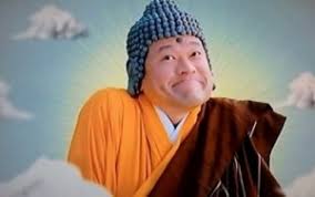 The latest tweets from @actor_satojiro ä½è—¤äºŒæœ—ã®å«ã‚„æ¯å­ã‚„å¨˜ã®ãƒ„ã‚¤ãƒƒã‚¿ãƒ¼è©±ãŒé¢ç™½ã„ æµ®æ°—ã‚„å¼·è¿«æ€§éšœå®³ã®çœŸç›¸ã‚‚ æ°—ã«ãªã‚‹ã‚ã®äººã®å™‚ã¾ã¨ã‚ Buzzpress ãƒã‚ºãƒ—ãƒ¬ã‚¹