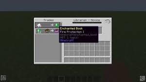 More specifically, this mod will allow you to choose villagers as an item. Easy Villagers Mods Minecraft Curseforge