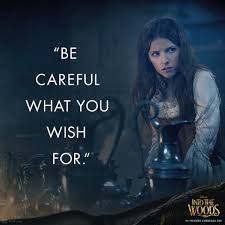 Into The Woods Disney Movies Anywhere Into The Woods Movie Disney Live