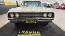 Image result for Cashmere Beige 1964 Oldsmobile