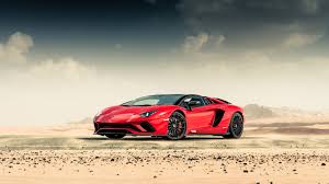 Download, share or upload your own one! Red Lamborghini Aventador 4k 2020 Hd Cars 4k Wallpapers Images Backgrounds Photos And Pictures