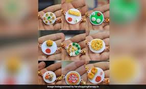 Raksha bandhan rakhi 2021 date, puja vidhi, shubh muhurat, timings, time, thali design in hindi: Igvfcuwkaazr M