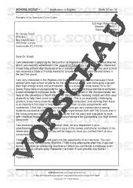 The phrase dictionary category 'application| motivational cover letter' includes english translations of common phrases and expressions. Application In English Englisch