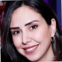 1100+ "Massaad" profiles