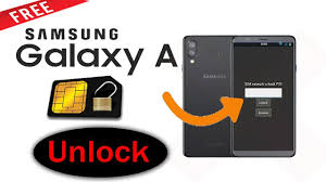 And if you ask fans on either side why they choose their phones, you might get a vague answer or a puzzled expression. All Samsung A Series Free Unlock Without Root Android Unlock Iphone Wired