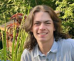 Cheyenne Hooker's Instagram, Twitter & Facebook