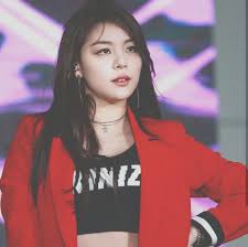 Pin By Lulamulala On Ailee Ailee Amy Lee Girl Crushes