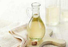 Sarna caseiro tratamento escabiosis sarnas piel humanos pele causa pediculosis escabiose partes riesgo invierno mayor manos veracruzenlanoticia ato coceira noite. 3 Remedios Caseiros Para Tratar A Sarna Melhor Com Saude