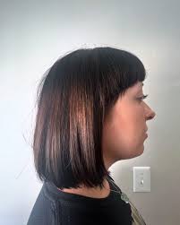 𝐸𝒻𝓇𝒶í𝓃 𝑅𝒶𝓂𝑜𝓈 (@efrainn_ramoss) • Instagram photos and videos