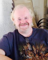 Marco Hermanus Westerweel Obituary (2025)