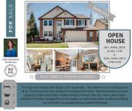 4 Bedroom House For Sale In Thornton Colorado House Styles House 4 Bedroom House