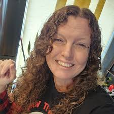 UPDATE: After responding to reports of suspicious packages located  underneath the Crows Foot Bridge located