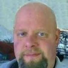 Aaron Patrick Travis Obituary May 20, 2013