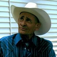 Jessie Donaldson Obituary