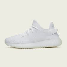 Adidas Yeezy Boost 350 V2 Cream White Dress Shoes Womens Adidas Yeezy Boost Dress Shoe Bag