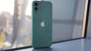 Want to see our best iphone black friday and cyber monday deals for 2020? The Iphone 11 Is On Sale At Ebay For Black Friday Cnn Underscored