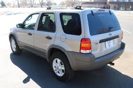 Image result for Light Parchment Gold 2001 Escape