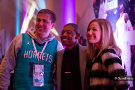 Same tickets as you ordered, or better. 2022 Nba All Star Tickets Packages Nba Premium