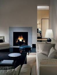 Armani casa armani casa from www.armani.com among the most recent armani casa interiors projects is queen's gate place in london; 29 Armani Ideas Armani Hotel Interior Design