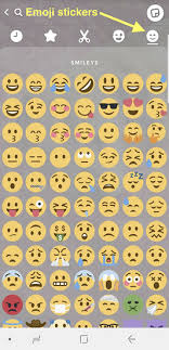 Check spelling or type a new query. How To Get My Snapchat Stickers Back If They Disappear Quora