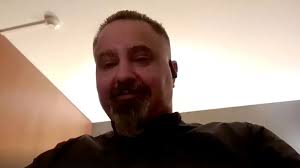 German market attack suspect appears in court as authorities accused of  security failures